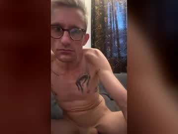 Stream thumbnail baehmjamin