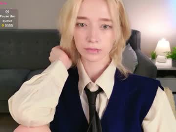 Stream thumbnail baemelissa