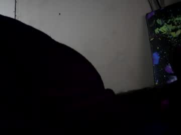 Stream thumbnail bagadicks51