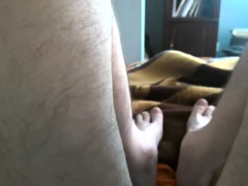 Stream thumbnail bagalan