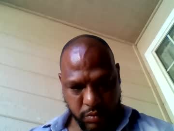 Stream thumbnail bahbah368034