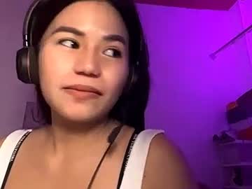 Stream thumbnail baileybulik