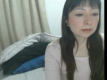 Stream thumbnail baily_11
