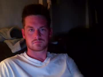 Stream thumbnail bakeluvulongtime