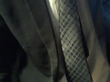 Stream thumbnail bald20