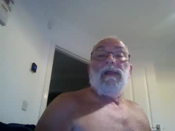 Stream thumbnail baldcock65