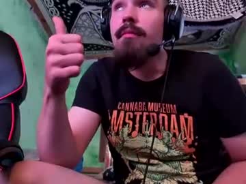 Stream thumbnail ballbinder2000