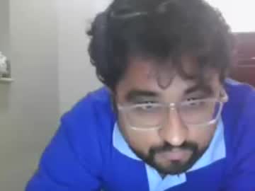 Stream thumbnail ballbustingslave1987nolimits
