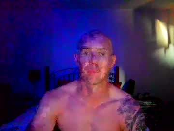 Stream thumbnail balldtallbandit
