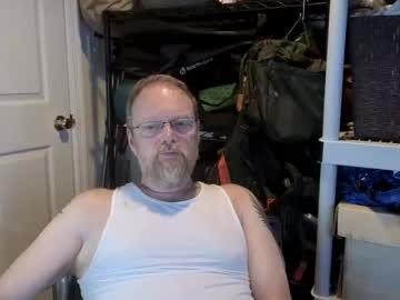 Stream thumbnail baltomoron69