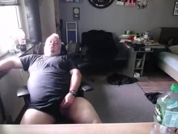 Stream thumbnail balu256