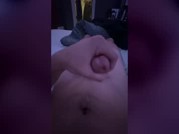 Stream thumbnail bamaboycell