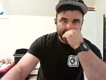 Stream thumbnail bambamfire3