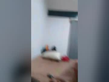 Stream thumbnail bambbc11