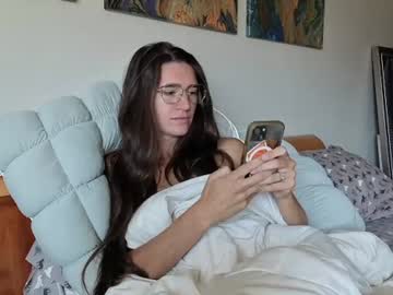 Stream thumbnail bambifarrina