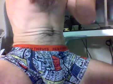 Stream thumbnail bananaboy1313