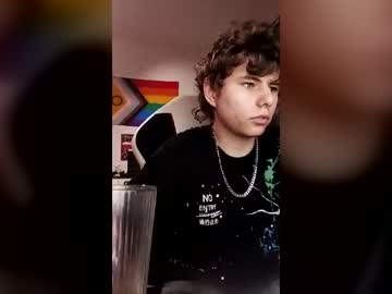 Stream thumbnail bananaboy2137