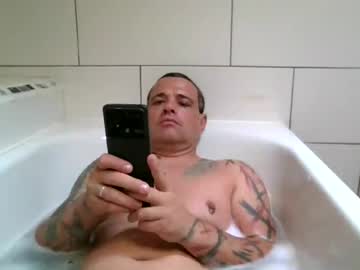 Stream thumbnail bananaoi