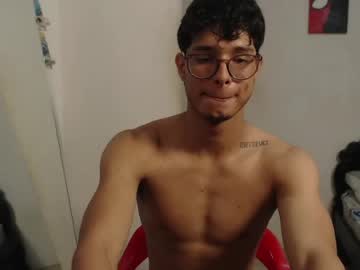Stream thumbnail banban_fox