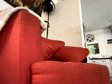 Stream thumbnail bandanna172