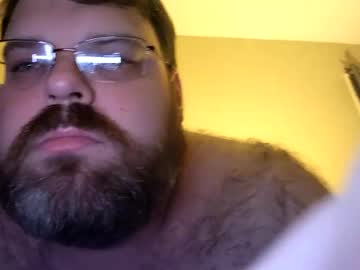Stream thumbnail bandit6893