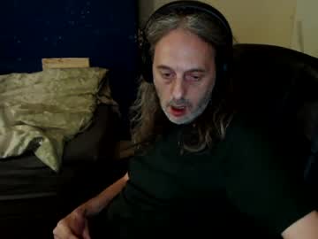 Stream thumbnail bangintoleather