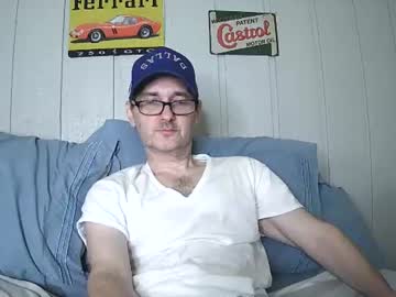 Stream thumbnail banksysmash