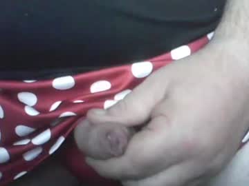 Stream thumbnail bansheeinpanties