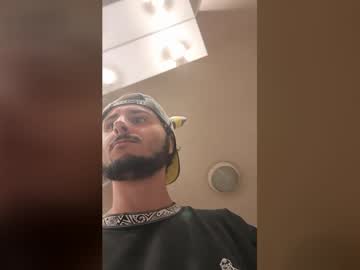 Stream thumbnail baptistedu11