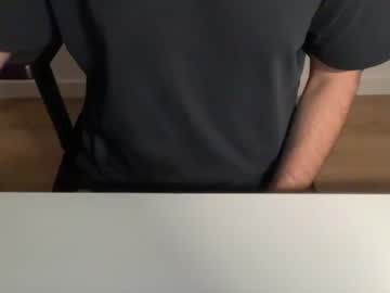 Stream thumbnail bar___ts
