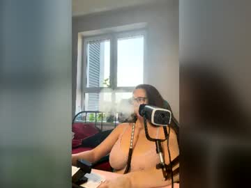 Stream thumbnail barbaramarbles