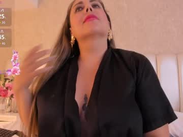 Stream thumbnail barbaramilff