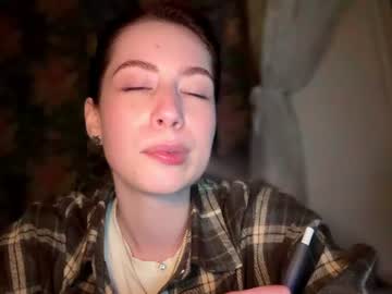 Stream thumbnail barberaauwaerter