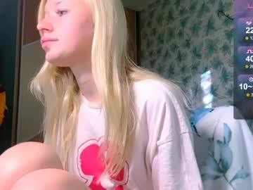 Stream thumbnail barbie_angel_