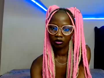 Stream thumbnail barbie_pixie