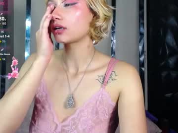 Stream thumbnail barbieambarx