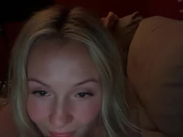 Stream thumbnail barbiebrittney