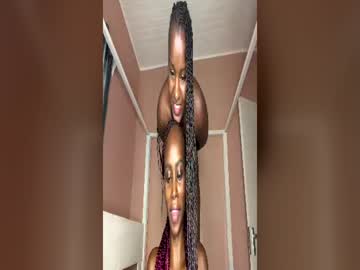 Stream thumbnail barbiedoll00