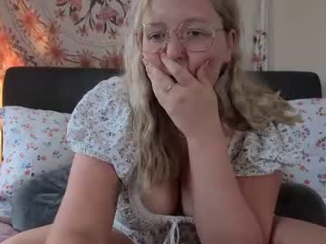 Stream thumbnail barbiegirl966