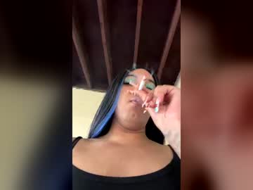 Stream thumbnail barbiegutzfan3