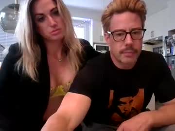 Stream thumbnail barbieloveskenn