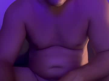 Stream thumbnail barbitheperfectfeet