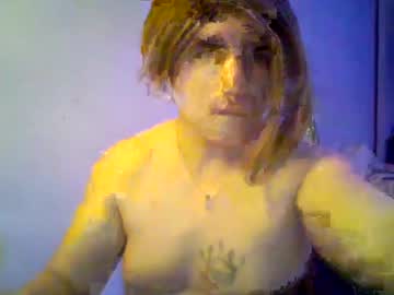 Stream thumbnail barby20ts
