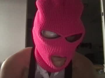 Stream thumbnail barbygirl28