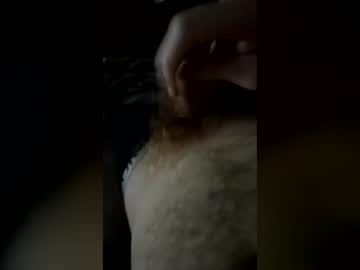 Stream thumbnail barebackcumpump