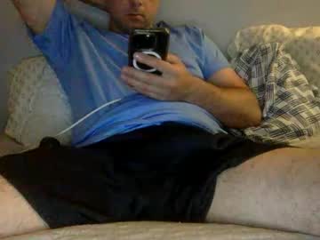 Stream thumbnail baretwinky