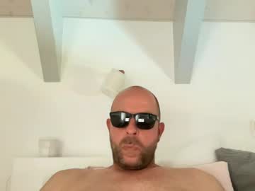 Stream thumbnail barny74