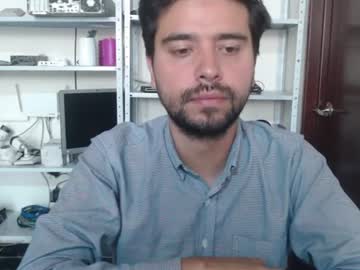 Stream thumbnail barryallen_27