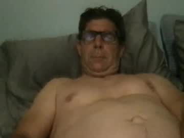 Stream thumbnail barrywhiteboy