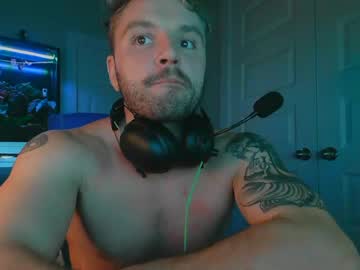 Stream thumbnail bartendertwunk